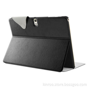 3-panel Cover for Samsung Tab S 8.4" with Hardshell